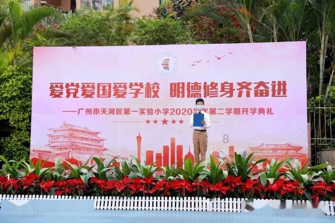 迷失在黑洞里