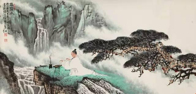 洗衣机按下电源按钮后毫无反应怎么回事游戏画面