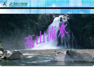 精装修的房子还需要装修吗-专业问答平台,你有问必答